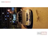 polovni Automobil Citroen C5 2.0 HDI polovni Automobil Citroen C5 2.0 HDI