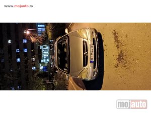 Glavna slika - Citroen C5 2.0 HDI - MojAuto