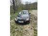 Slika 14 - BMW 318 D  - MojAuto