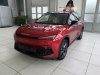 Slika 1 - BAIC X 55 1.5 Turbo  - MojAuto