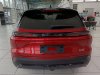 Slika 4 - BAIC X 55 1.5 Turbo  - MojAuto