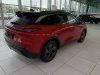 Slika 5 - BAIC X 55 1.5 Turbo  - MojAuto
