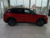 Slika 6 - BAIC X 55 1.5 Turbo  - MojAuto