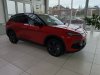 Slika 7 - BAIC X 55 1.5 Turbo  - MojAuto