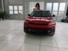 Slika 8 - BAIC X 55 1.5 Turbo  - MojAuto