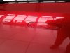 Slika 9 - BAIC X 55 1.5 Turbo  - MojAuto