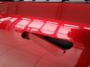 Slika 10 - BAIC X 55 1.5 Turbo  - MojAuto