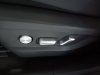 Slika 11 - BAIC X 55 1.5 Turbo  - MojAuto