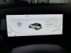 Slika 14 - BAIC X 55 1.5 Turbo  - MojAuto