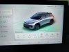 Slika 18 - BAIC X 55 1.5 Turbo  - MojAuto