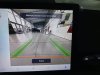 Slika 20 - BAIC X 55 1.5 Turbo  - MojAuto