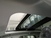 Slika 26 - BAIC X 55 1.5 Turbo  - MojAuto