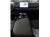 Slika 27 - BAIC X 55 1.5 Turbo  - MojAuto
