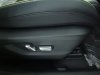 Slika 28 - BAIC X 55 1.5 Turbo  - MojAuto