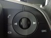 Slika 31 - BAIC X 55 1.5 Turbo  - MojAuto