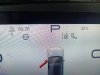 Slika 32 - BAIC X 55 1.5 Turbo  - MojAuto