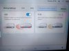 Slika 35 - BAIC X 55 1.5 Turbo  - MojAuto