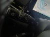 Slika 39 - BAIC X 55 1.5 Turbo  - MojAuto