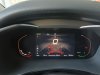 Slika 18 - BAIC EU 05 Električni  - MojAuto