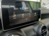 Slika 20 - BAIC EU 05 Električni  - MojAuto