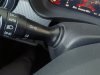 Slika 15 - BAIC EU 05 Električni  - MojAuto