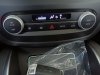 Slika 23 - BAIC EU 05 Električni  - MojAuto