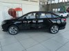 Slika 2 - BAIC EU 05 Električni  - MojAuto