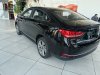 Slika 3 - BAIC EU 05 Električni  - MojAuto