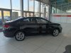 Slika 6 - BAIC EU 05 Električni  - MojAuto