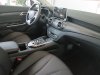 Slika 9 - BAIC EU 05 Električni  - MojAuto