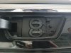 Slika 28 - BAIC EU 05 Električni  - MojAuto