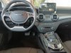 Slika 10 - BAIC EU 05 Električni  - MojAuto
