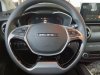Slika 11 - BAIC EU 05 Električni  - MojAuto