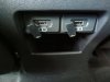 Slika 32 - BAIC EU 05 Električni  - MojAuto