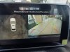 Slika 34 - BAIC EU 05 Električni  - MojAuto
