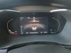 Slika 36 - BAIC EU 05 Električni  - MojAuto