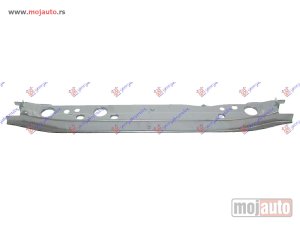 NOVI: delovi  VEZNI LIM DONJI Toyota yaris 99-05 -dostupno