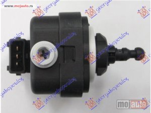 NOVI: delovi  MOTOR FARA (DEPO) Vw fox 05-11 -nedostupno