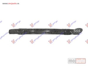 NOVI: delovi  SINA PREDNJEG BRANIKA DONJA Isuzu p/u d-max 02-07 -dostupno