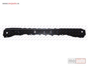 NOVI: delovi  VEZNI LIM DONJI Nissan micra (k12) 02-10 -dostupno
