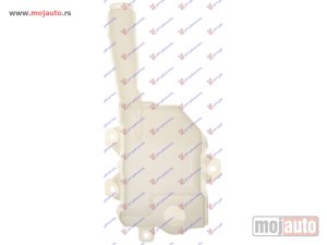 NOVI: delovi  POSUDA ZA TECNOST BRISACA STANDARDNA -06 Mazda 6 02-08 -dostupno