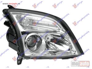Glavna slika - FAR ELEKTRICNI (DEPO) Desno Opel vectra c 02-05 -dostupno - MojAuto