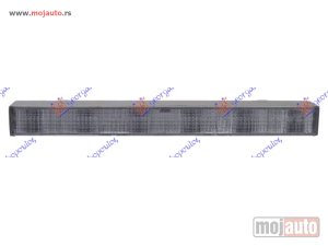 NOVI: delovi  TRECA STOP LAMPA Toyota yaris 05-11 -dostupno