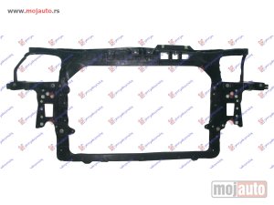 NOVI: delovi  VEZNI LIM (SA KLIMOM) Seat ibiza 02-08 -dostupno
