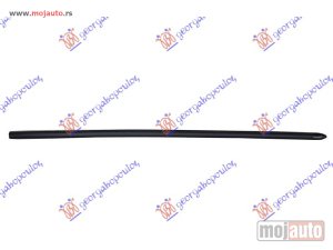 NOVI: delovi  LAJSNA PREDNJIH VRATA 5 VRATA Desno Mazda 3 sdn-h/b (bk) 04-08 -nedostupno