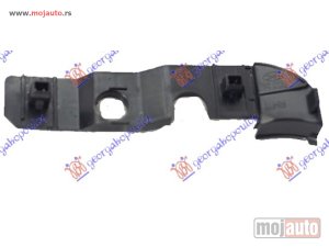 NOVI: delovi  NOSAC PREDNJEG BRANIKA PLASTICNI (O) Desno Hyundai getz 06-10 -nedostupno