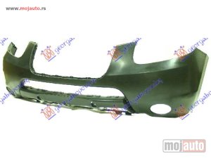 NOVI: delovi  PREDNJI BRANIK Hyundai santa fe 05-09 -dostupno