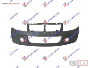 Glavna slika - PREDNJI BRANIK 09-13 (SA MAGLENKAMA) Suzuki grand vitara 06-15 -dostupno - MojAuto