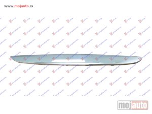 NOVI: delovi  LAJSNA HAUBE HROM Desno Bmw series 3 (e90/91) sdn/s.w. 05-08 -dostupno