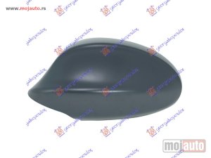 NOVI: delovi  POKLOPAC RETROVIZORA PM Levo Bmw series 3 (e90/91) sdn/s.w. 05-08 -dostupno